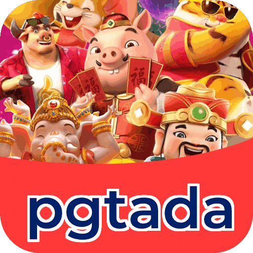 Requisitos APK pgtada