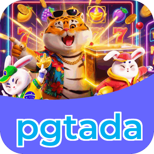 Especificações técnicas download pgtada