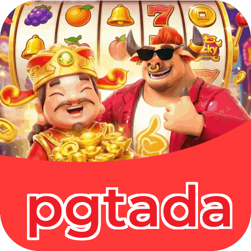 Especificações técnicas download pgtada