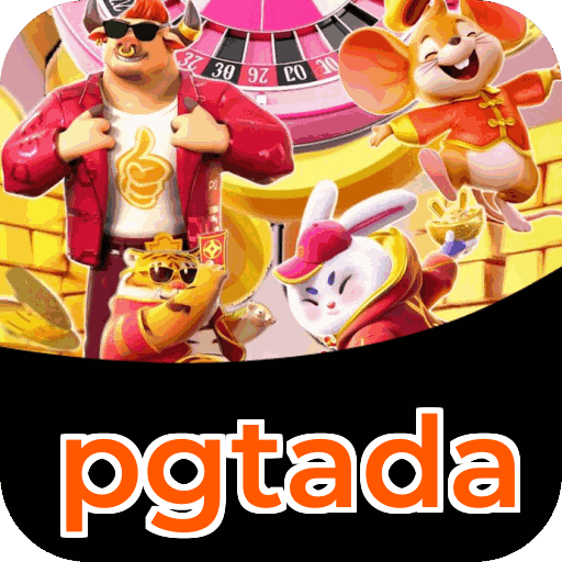 Especificações técnicas download pgtada
