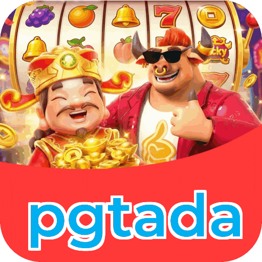 Especificações técnicas download pgtada