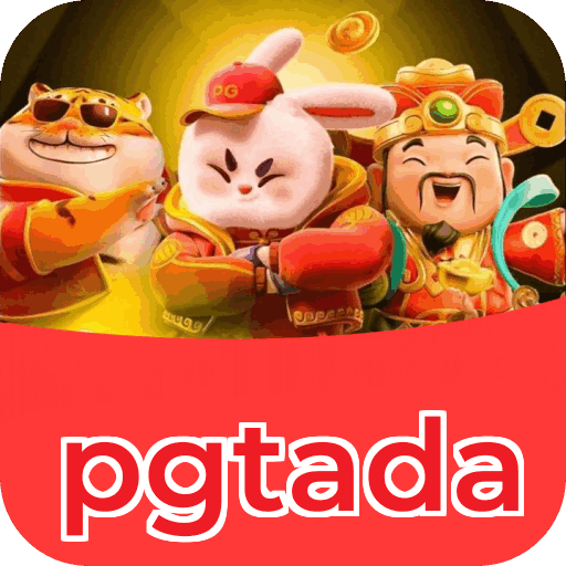 Especificações técnicas download pgtada