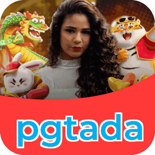 Especificações técnicas download pgtada