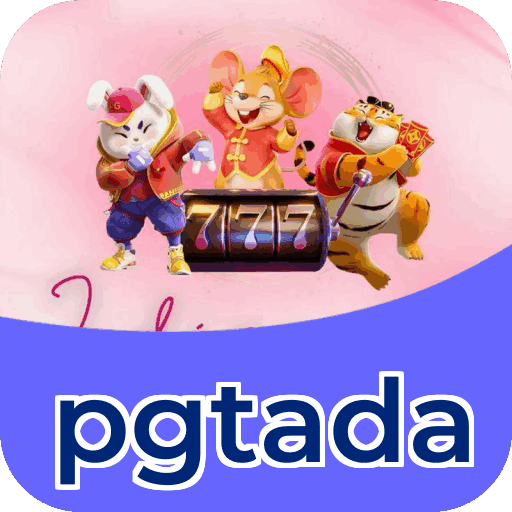 Especificações técnicas download pgtada