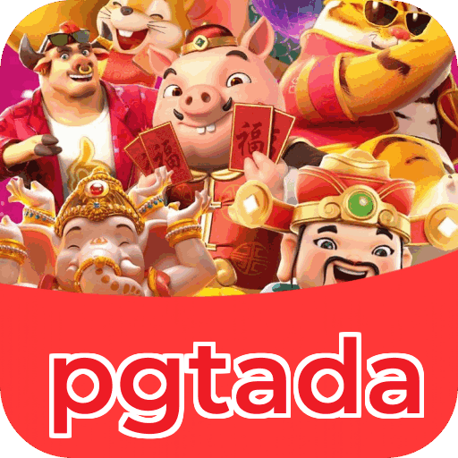 Requisitos APP pgtada