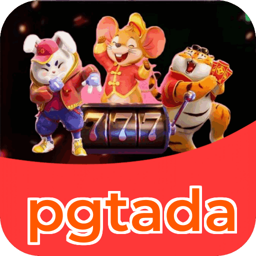 Especificações técnicas download pgtada