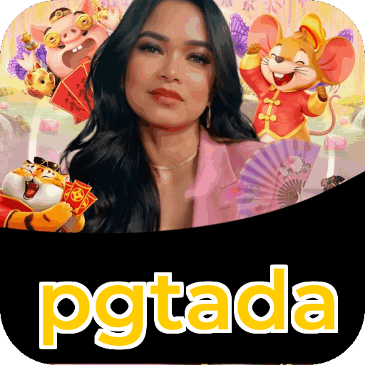 Especificações técnicas download pgtada
