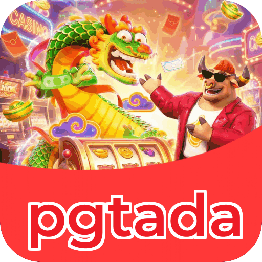 pgtada - Infraestrutura de segurança certificada