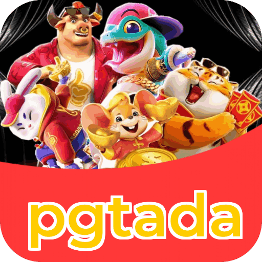Especificações técnicas download pgtada