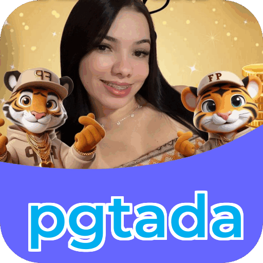 Especificações técnicas download pgtada
