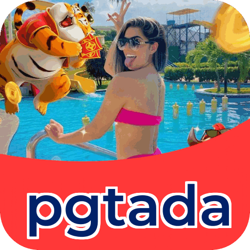 Especificações técnicas download pgtada