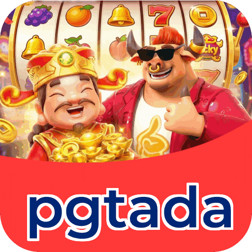 pgtada - Caso verificado Maria R. bônus
