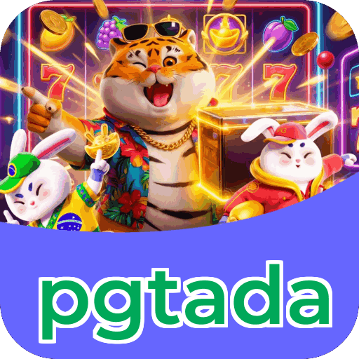 pgtada - Vitória verificada Juliana S.