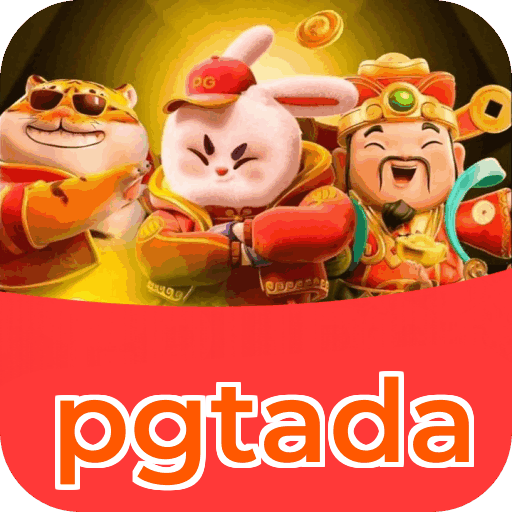 Especificações técnicas download pgtada
