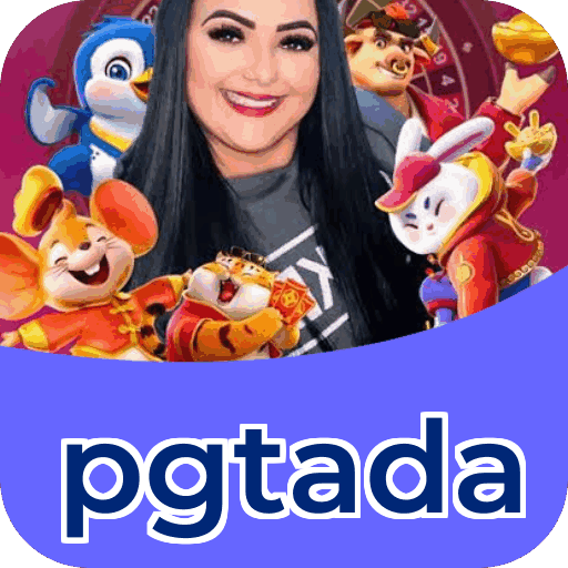 Especificações técnicas download pgtada