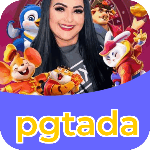Especificações técnicas download pgtada