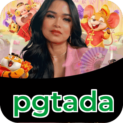 Especificações técnicas download pgtada
