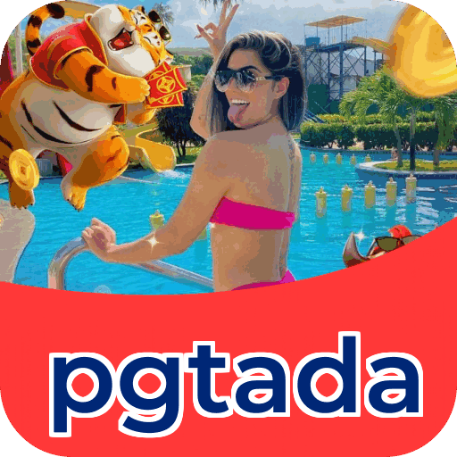 Especificações técnicas download pgtada