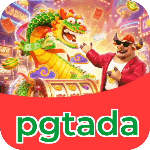 Especificações técnicas download pgtada