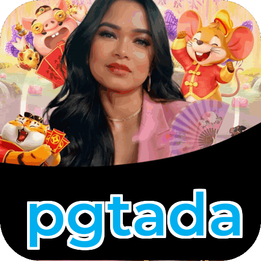 Especificações técnicas download pgtada