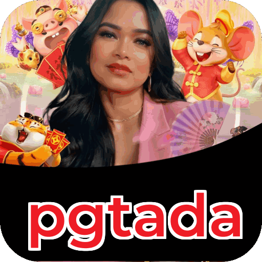 pgtada - Vitória verificada Carlos M.
