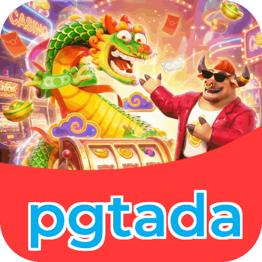 Especificações técnicas download pgtada