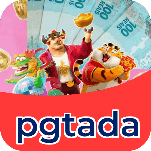 Especificações técnicas download pgtada