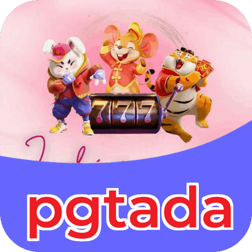 pgtada - Como verificar RTP e jogos certificados