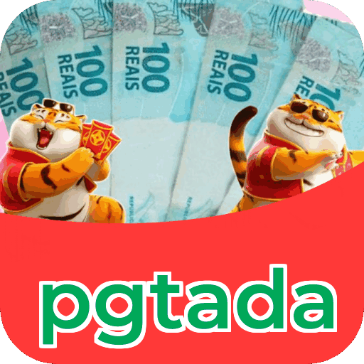 Especificações técnicas download pgtada