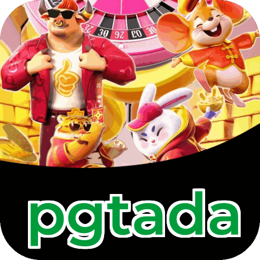Especificações técnicas download pgtada